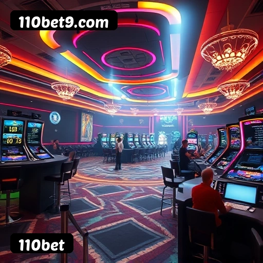 Prosperity Fortune Tree - Slot PG Soft com 4 jackpots progressivos e RTP 96.89% disponível na 110bet
