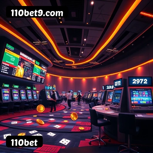 Plushie Frenzy - Slot premium da PG Soft com RTP de 96.75% disponível na 110bet
