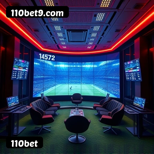 Symbols of Egypt - Slot PG Soft com temática egípcia, RTP 96.71% e símbolos expanding wild disponível na 110bet