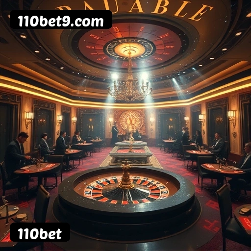 Bikini Paradise - Slot PG Soft com RTP 96.70% e símbolos wild expansivos disponível na 110bet
